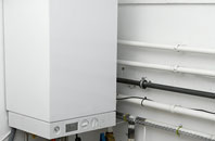 free Palmers Cross condensing boiler quotes