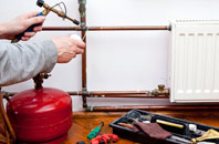 free Palmers Cross heating repair quotes