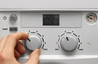 free Palmers Cross boiler maintenance quotes