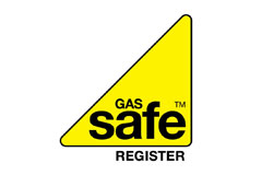 gas safe companies Palmers Cross